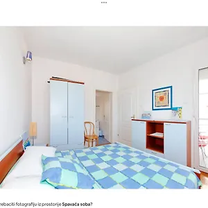 And Santini Gostinjska kuća