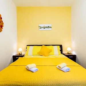 Nedo Apartament