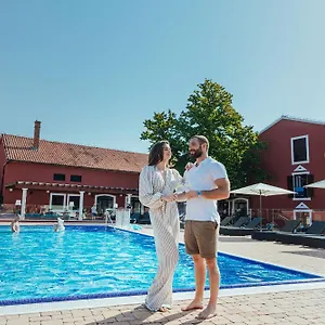 Donat Sveti Filip i Jakov