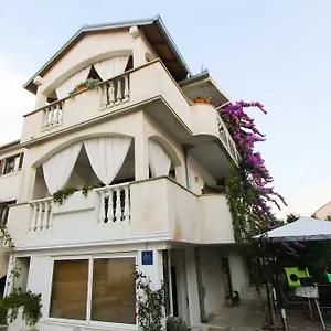 Petrina Apartament